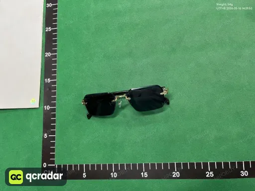 __qc_other__ o:11b614484c22
