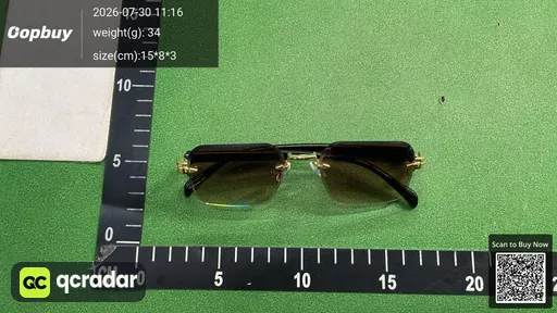 SKU 292755