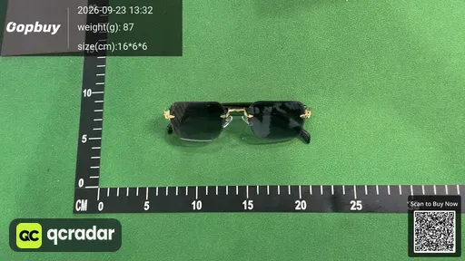 SKU 506754