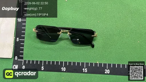 __qc_other__ d:2026-06-02