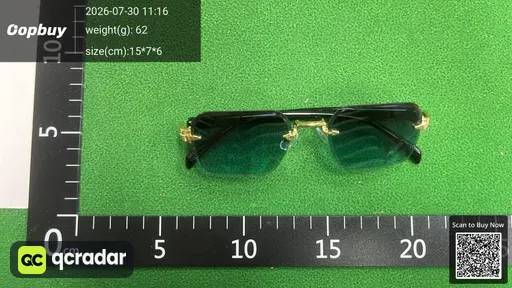 SKU 292753