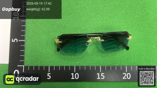 __qc_other__ d:2026-05-19
