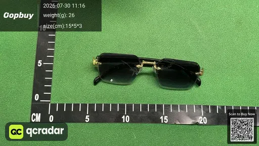 SKU 506754