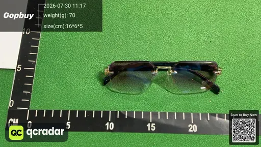 SKU 506758