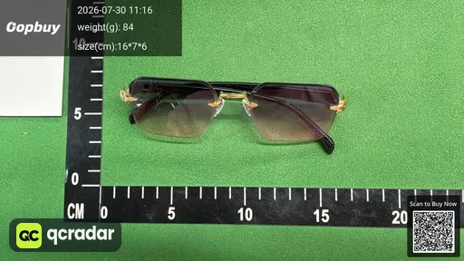 SKU 506756