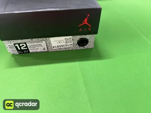 尺码:46