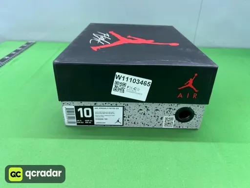 尺码:44
