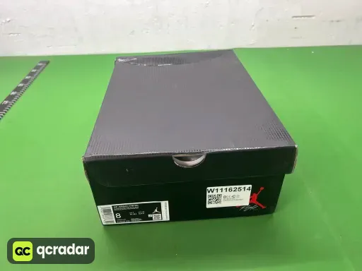 尺码:41