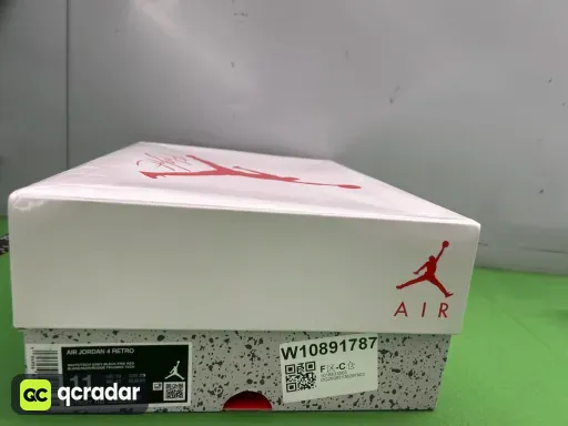 尺码:45