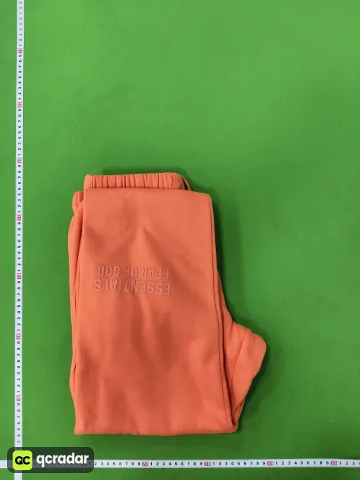 尺码:M