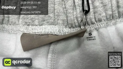 SKU 710796