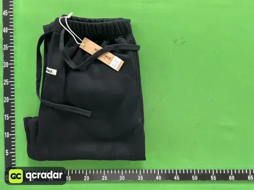 尺码:XL