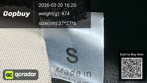 SKU 492735