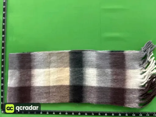 __qc_other__ d:2026-09-22