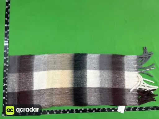 __qc_other__ d:2026-09-18