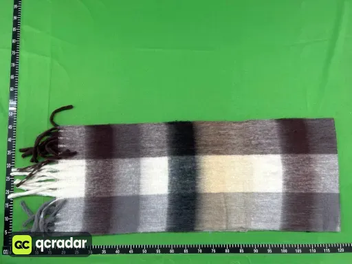 __qc_other__ d:2026-10-27