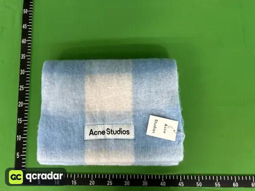 __qc_other__ d:2026-09-28