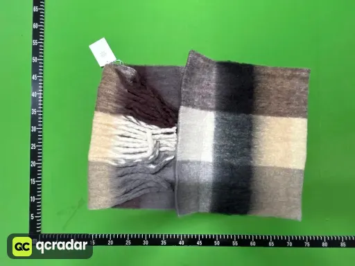 __qc_other__ d:2026-09-12