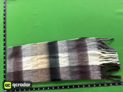 __qc_other__ d:2026-09-02