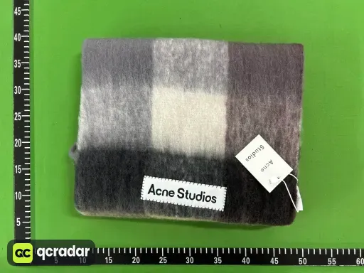 __qc_other__ d:2026-10-21