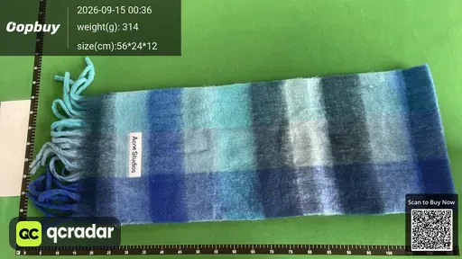 SKU 508547