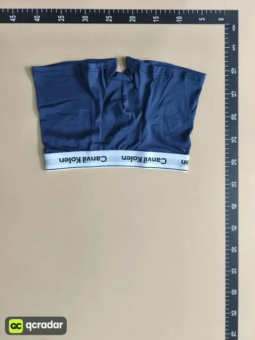__qc_other__ d:2026-05-03