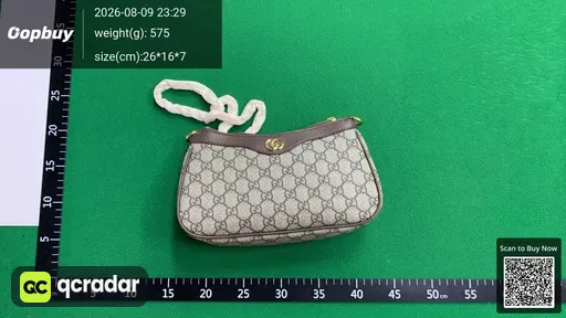 SKU 994974