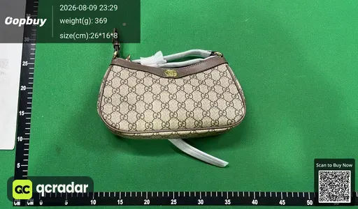 SKU 994980