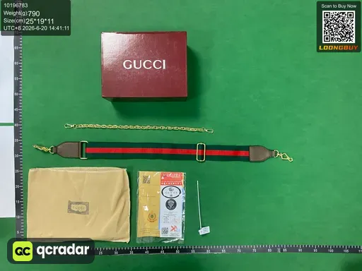 __qc_other__ d:2026-06-20