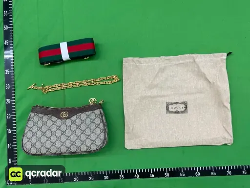__qc_other__ d:2026-09-02