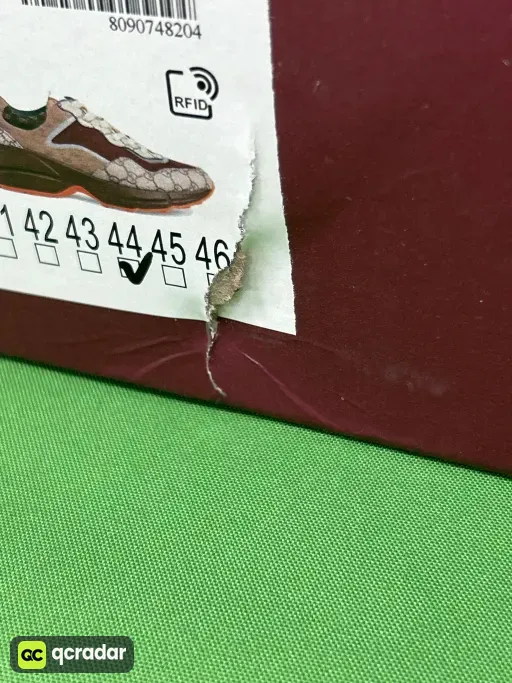 QC photo