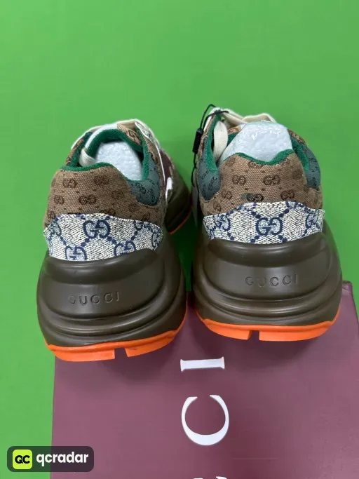 QC photo