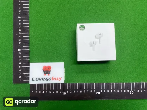 QC photo