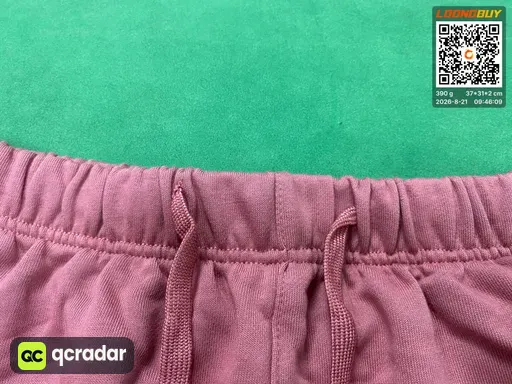 QC photo