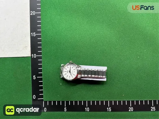 __qc_other__ d:2026-09-07