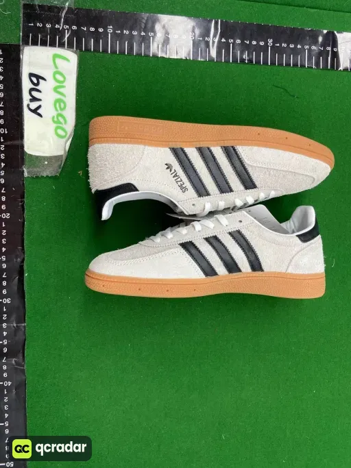 QC fotka