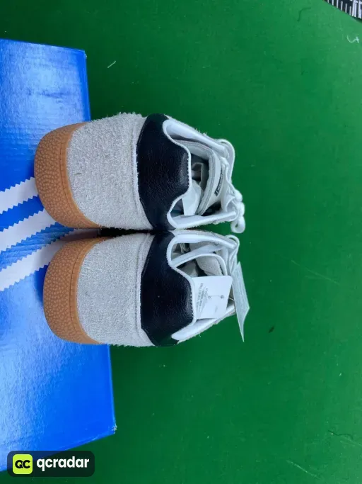 QC fotka