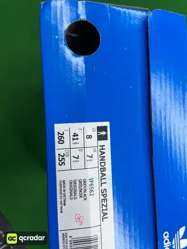QC fotka