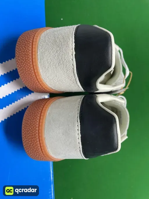 QC fotka