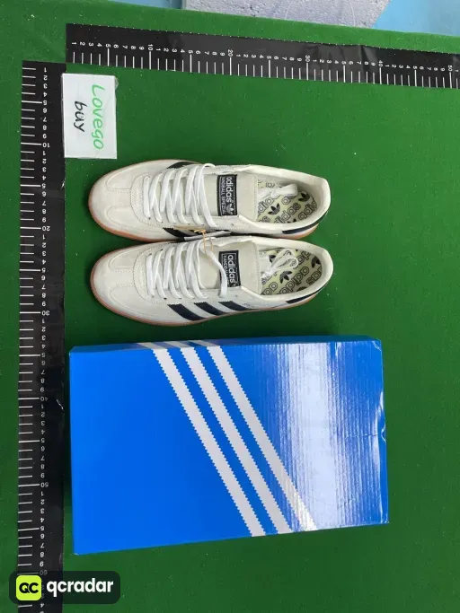 QC fotka