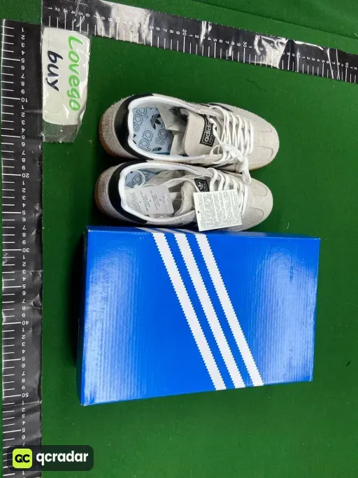 QC fotka
