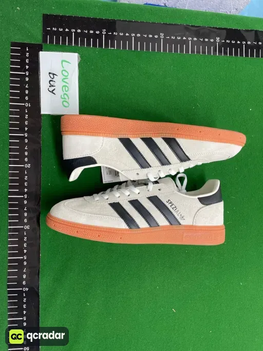 QC fotka