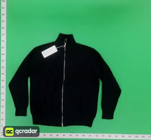 __qc_other__ d:2026-09-30