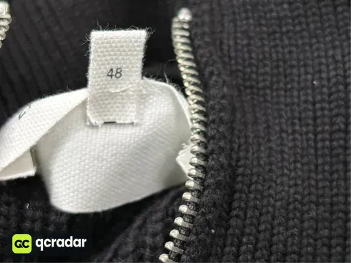 __qc_other__ d:2026-09-28
