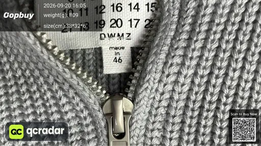 SKU 504593