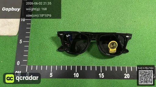 __qc_other__ d:2026-06-02