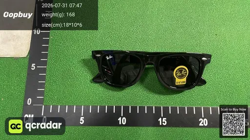 SKU 401379