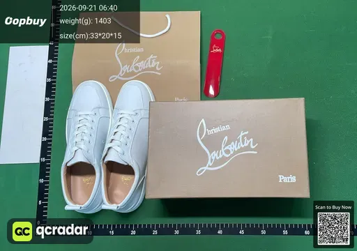 SKU 067440