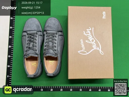 SKU 067324