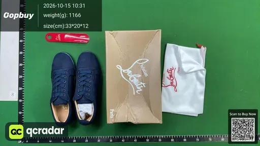 SKU 067244